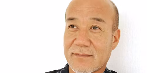 Toronto Symphony Orchestra: Joe Hisaishi - Hisaishi Returns