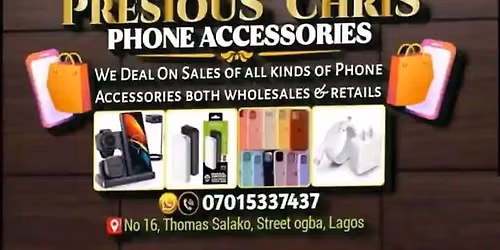 He has conquered death and give us victory 