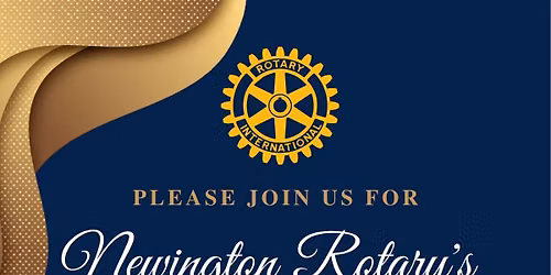 Annual Meeting and Installation Dinner