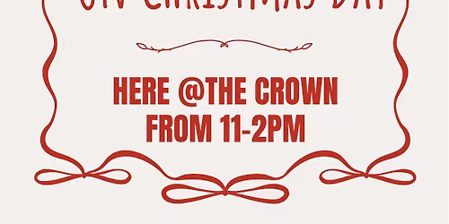 \ud83c\udf85\ud83c\udffc Christmas Day \ud83c\udf85\ud83c\udffc