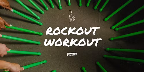 FREE\u26a1\ufe0fPound \u26a1\ufe0f Pop Up!!