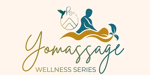 Yomassage