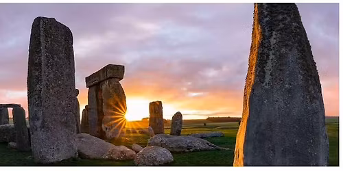 F\u00f6lj med till Glastonbury