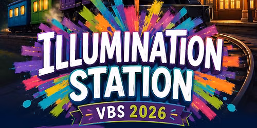 VBS 2026\ud83c\udf1f