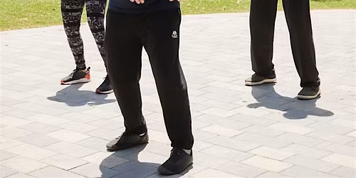 \u05e1\u05d3\u05e0\u05ea \u05d8\u05d0\u05d9 \u05e6\u05f3\u05d9 \u05d1\u05d1\u05e6\u05e8\u05d5\u05df, \u05ea\u05dc \u05d0\u05d1\u05d9\u05d1 \u05e2\u05dd \u05e8\u05d5\u05df \u05de\u05dc\u05e6\u05f3\u05d8 \u2013 \u05ea\u05e8\u05d2\u05d5\u05dc \u05dc\u05d7\u05d9\u05d6\u05d5\u05e7, \u05e8\u05d5\u05d2\u05e2 \u05d5\u05d9\u05e6\u05d9\u05d1\u05d5\u05ea