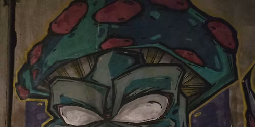 Wiosenny Powitalny Jelcza\u0144ski Bieg 