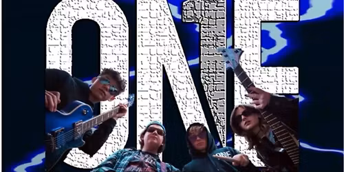 Back at O\u2019Nelly\u2019s \ud83c\udf7b