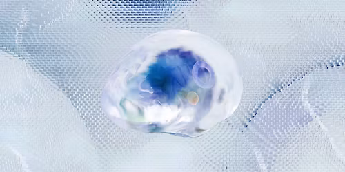 "What Does AI Mean for Our Future?": In-Person Badger Talk in Green Bay, WI