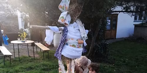 Vyn\u00e1\u0161en\u00ed Morany z Kotlasky