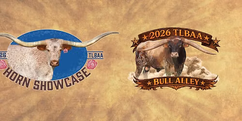 2026 TLBAA Horn Showcase