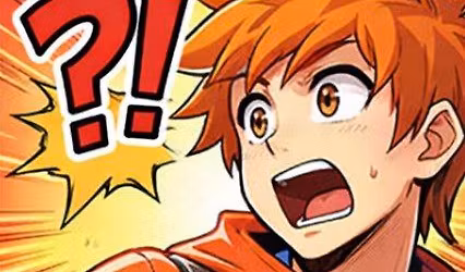 Storyboarding - Illustration Workshop with Yen Ip (12+)