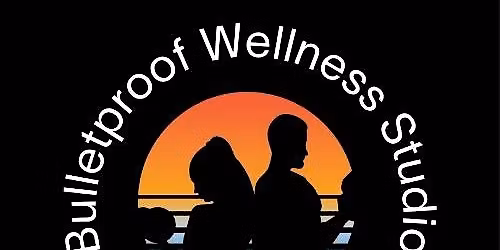 757 Is For Wellness- Bullet Proof Wellness Demo Class