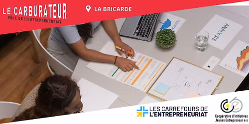 Construire son pr\u00e9visionnel financier : les bases pour lancer son activit\u00e9