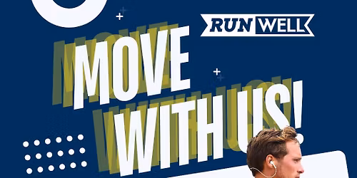 Mileage Makers - Saturday Long Run @ Trace Parkway