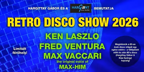 \u2605 80' Disco \u2605 Albabar \u2605 Okt.24.