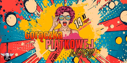 goR\u0105czkA pi\u0105TkoweJ nocY \/\/dj_KAPI\/\/ SZE\u015aCIAN