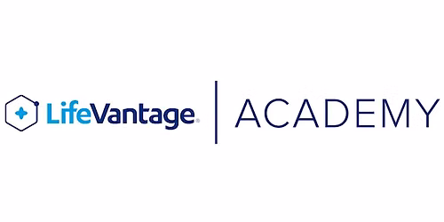 LifeVantage Academy, Phoenix, AZ - NOVEMBER 21, 2026