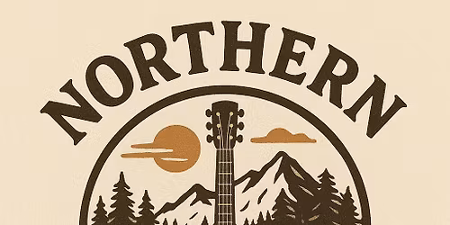 Northern Attitude at Homegrown 2026