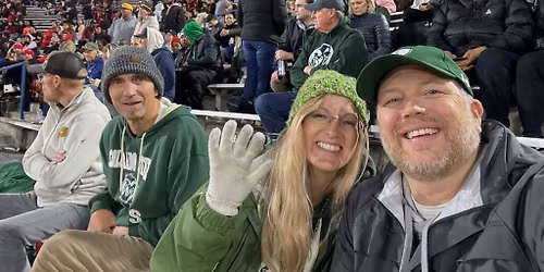 Air Force Academy Falcons at Texas Longhorns Baseball at UFCU Disch-Falk Field