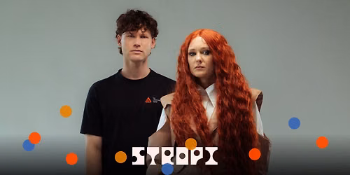 Muzik\u0101ls sarunu vakars ar Agnesi Rakovsku Bolder\u0101jas Strop\u0101
