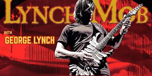 Lynch Mob