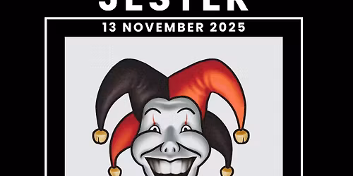 Flying Heart Brewing and Pub Natchitoches 