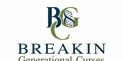 Become A Life Insurance Agent\/Broker (Business Attire Event)
