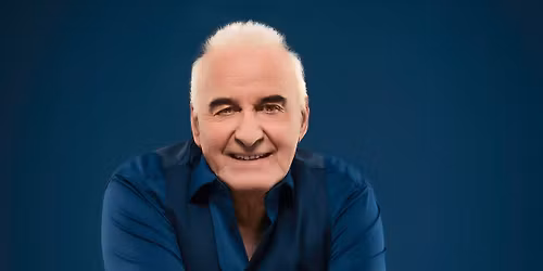 Michel Fugain | Le Grand Th\u00e9\u00e2tre de Qu\u00e9bec