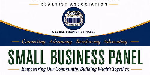 Small Business Panel