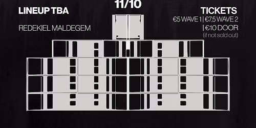 Underground Resistance 3.0