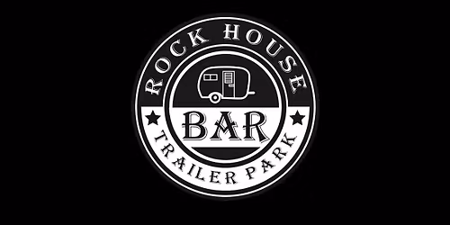 Southern Shade heads back to Rock House Bar and Trailer Park!