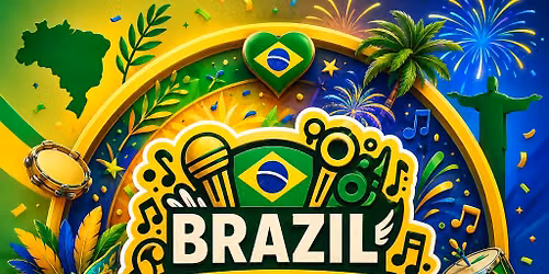 Sabor Brasileiro Vol2