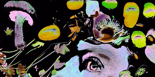 17th Annual Dr. William Schiff at the City of Coral Gables