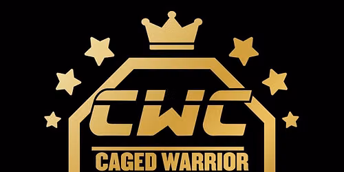 CWC 40 Live MMA Action!!