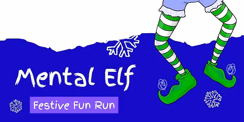 Mental Elf 2025