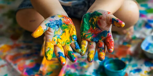 Deepening the Relationship: Advanced Skills in Child-Centered Play Therapy