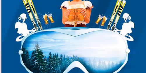 Soir\u00e9e apr\u00e8s-ski