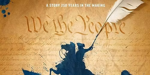 Southern Oregon PBS: Ken Burns docuseries screening