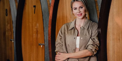 Carnuntum pers\u00f6nlich: Ein Abend mit Karoline Taferner