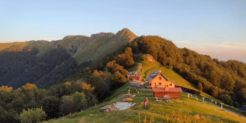 \u041f\u043e \u0431\u0438\u043b\u043e\u0442\u043e \u043d\u0430 \u0411\u0430\u043b\u043a\u0430\u043d\u0430 \u0432 \u043e\u0447\u0430\u043a\u0432\u0430\u043d\u0435 \u043d\u0430 \u044e\u043b\u0441\u043a\u043e\u0442\u043e \u0421\u043b\u044a\u043d\u0446\u0435 