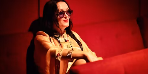 Bronagh Gallagher