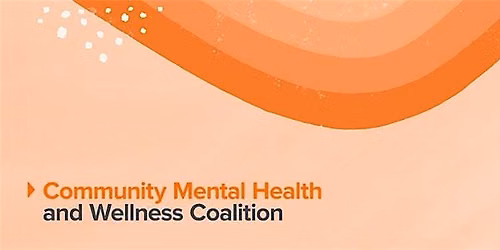 Recovery Resource Fair and Documentary Screening