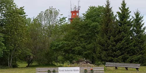 Setterite erin\u00e4itus & 7. r\u00fchma n\u00e4itus (2xCAC)