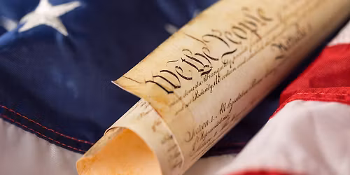 Meet the Candidates Q&A