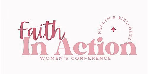 Faith in Action '26 Summer retreat