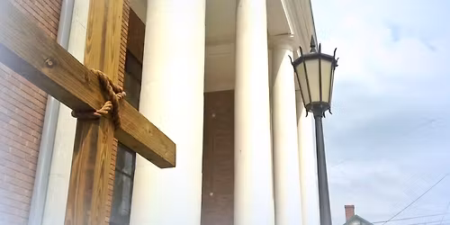 Awesome Brunch Connection!