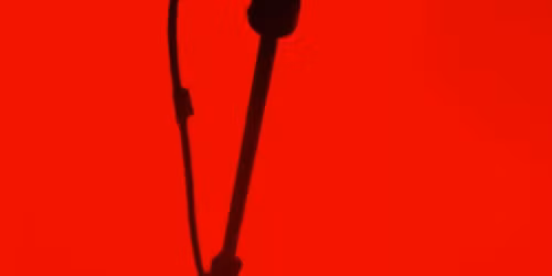 KARAOKE @ DONZ: DJ Spoon 8pm\ud83c\udfa4\u2764\ufe0f\u200d\ud83d\udd25\ud83e\udea9