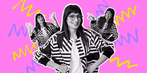 \u00c9 N\u00f3ia Minha? - Rio de Janeiro \/ RJ