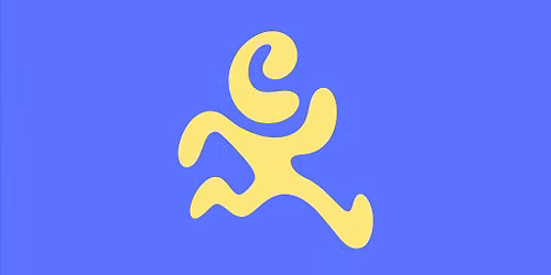 Cross Club Social 2026