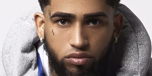 Bryant Myers